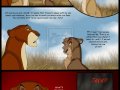 scars_reign_p44_by_savu0211-d3cq3u3.jpg